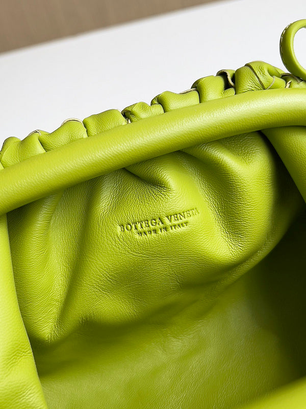 Glamy - BOV Bags - 139