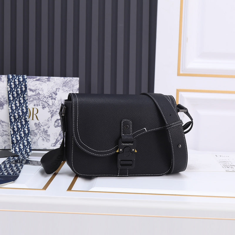Satchel Bags - DOR Bags - 117