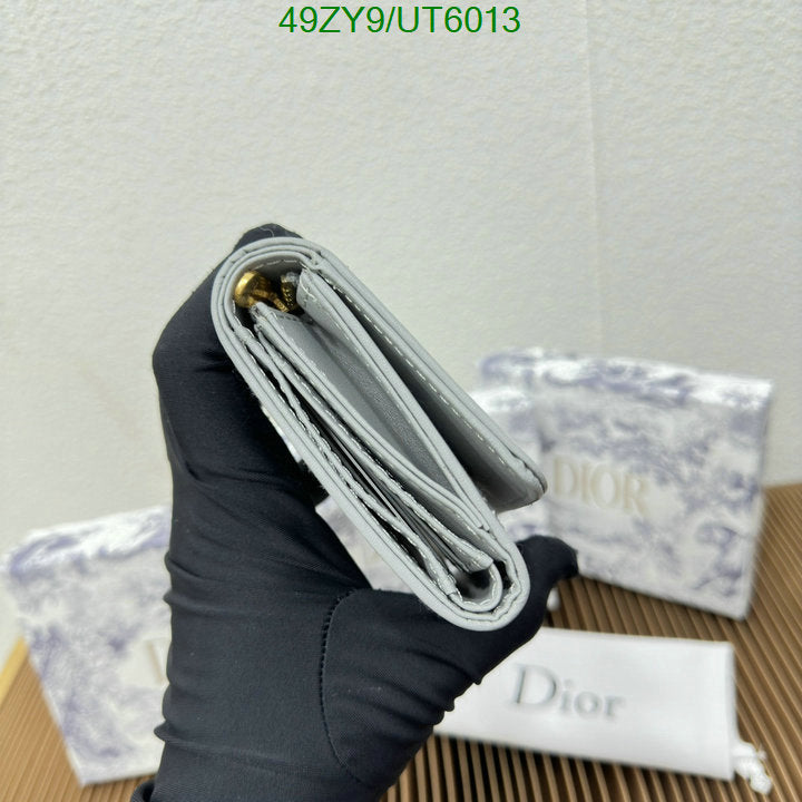 SAMC - DOR Wallets - 006