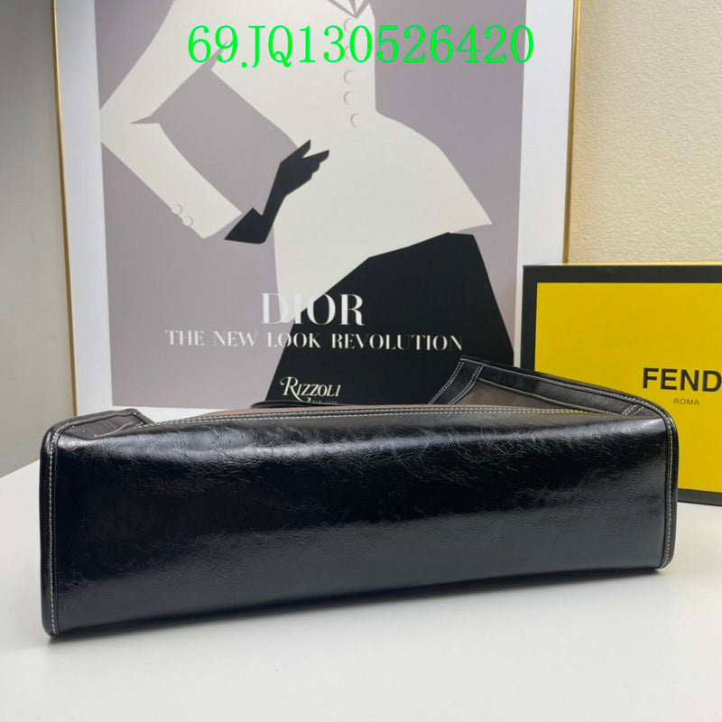 Glami - FDE Bags - 3191