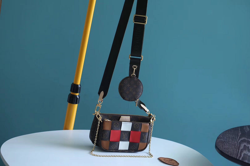 Glami-is - LOV Lady Bags - 1445
