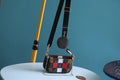 Glami-is - LOV Lady Bags - 1445