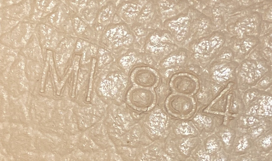 Louis Vuitton Vintage Sac Plat Bag Monogram Canvas