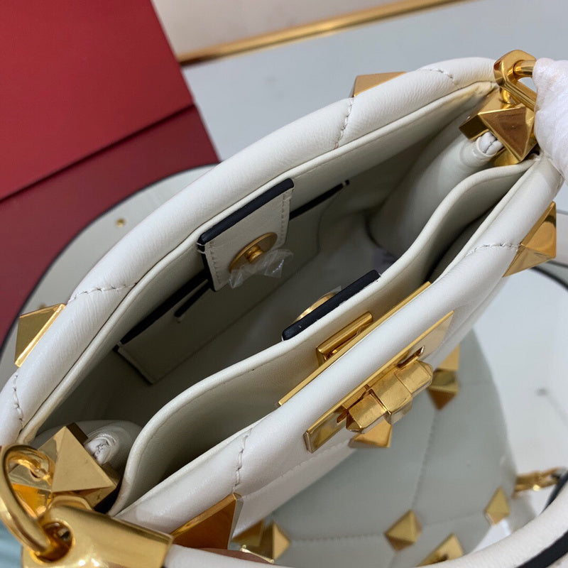 Glamy - VEL Bags - 1443