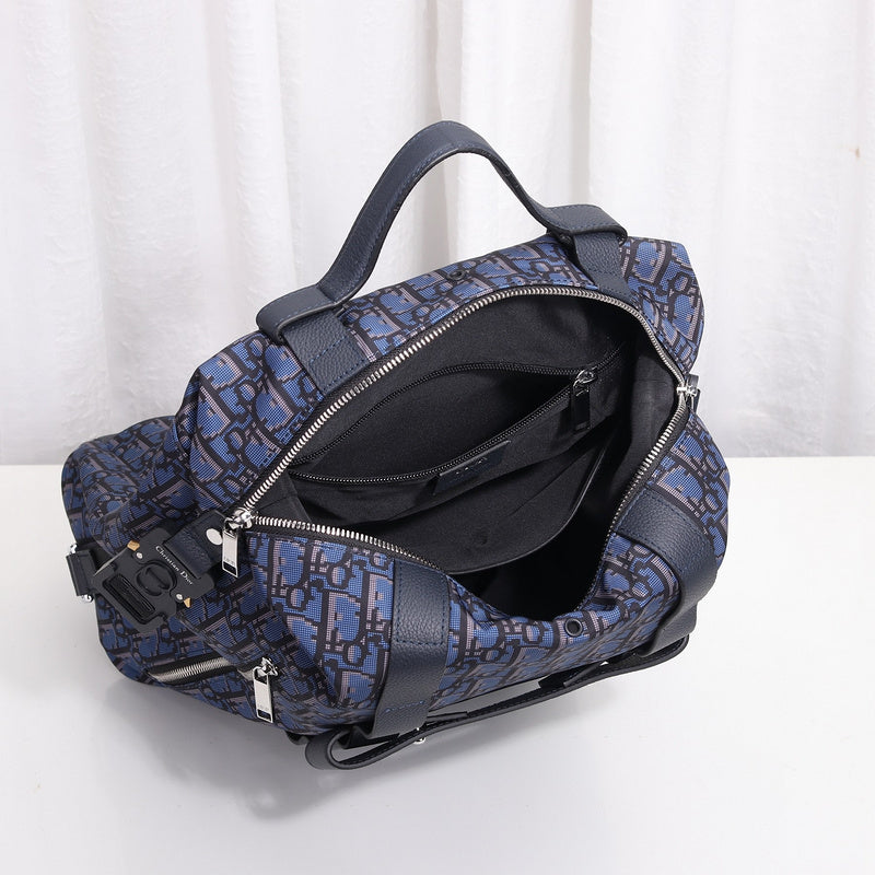 Glami - DOR Bags - 515