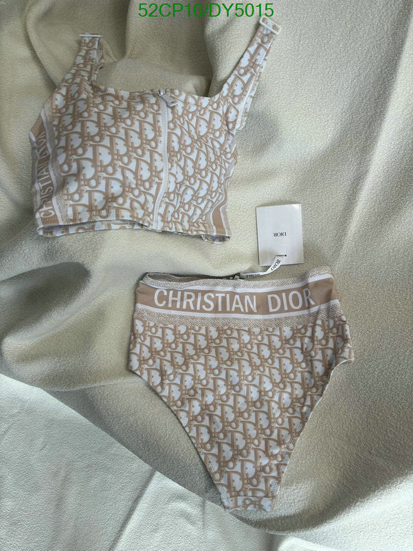 SAMC - DOR Swimsuits - 024