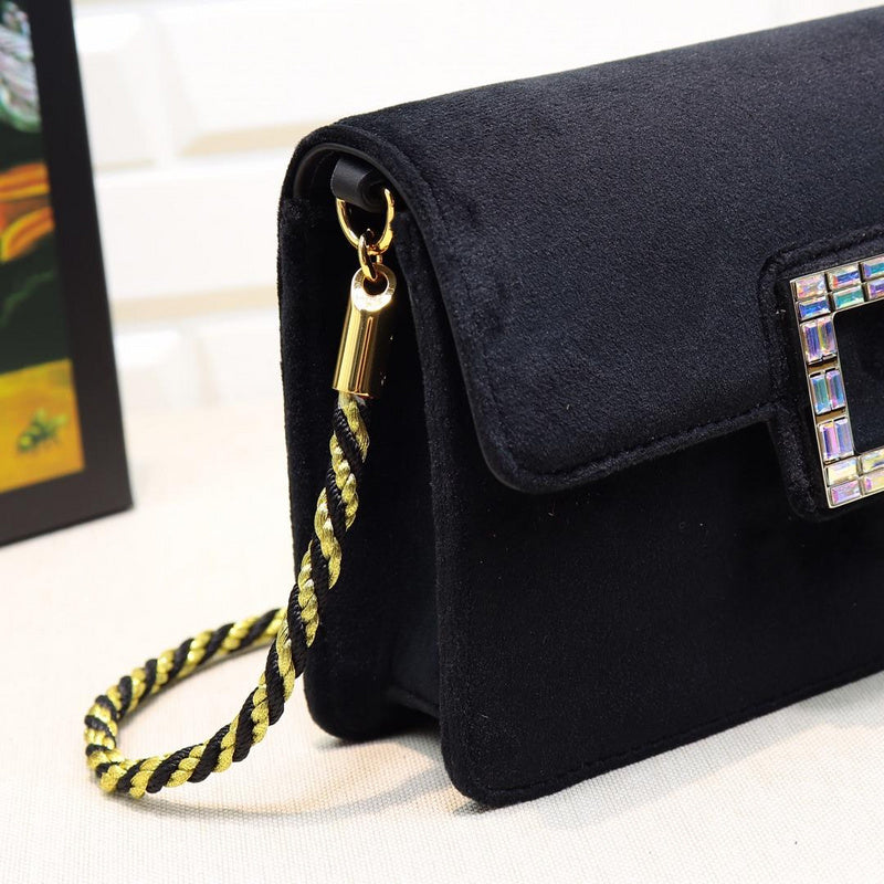 glamy - GCI Bags - 958