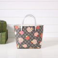 Glami-i GUKI Women Bags - 355