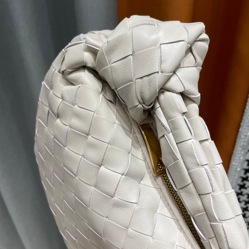 Glamy - BOV Bags - 1128