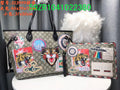 Glami Fashion - GCI Bags - 11023