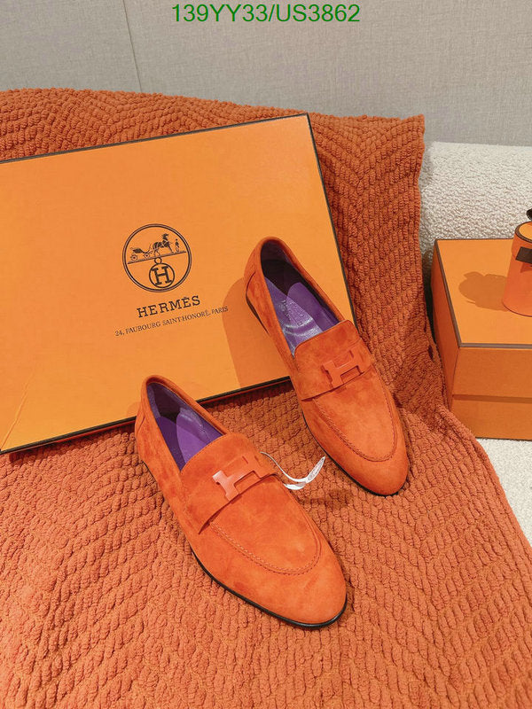 SAMC - HMS Women Shoes - 266
