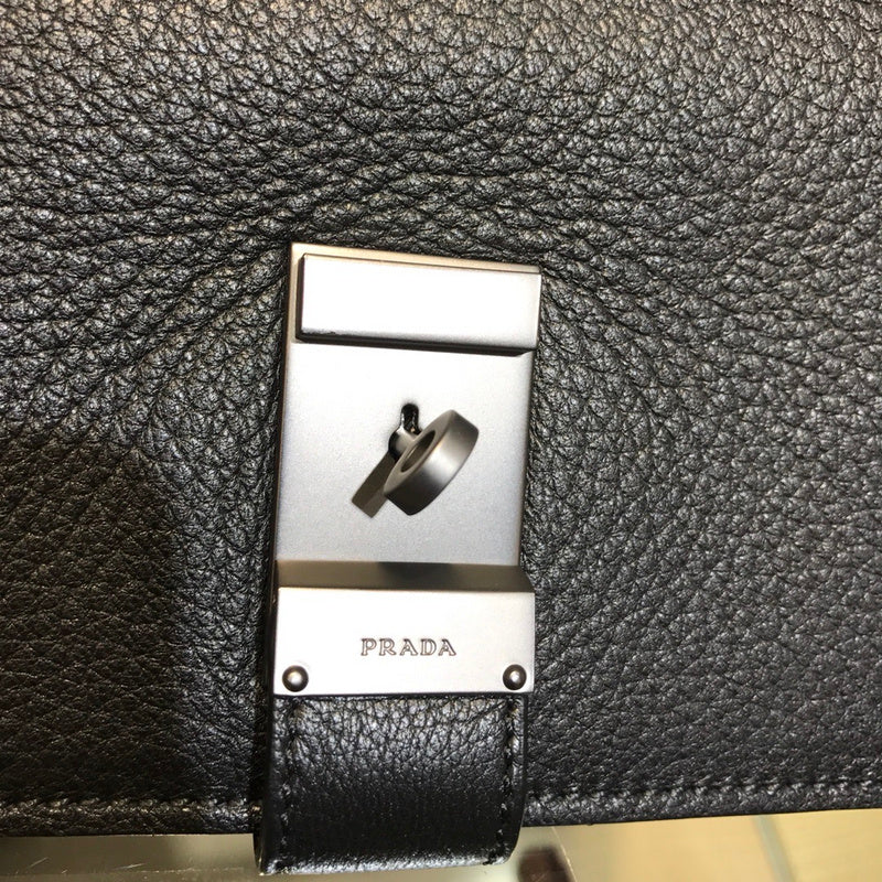Glami-i - PD Wallets - 100