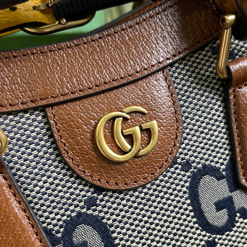 Glami-i GUKI Women Bags - 404
