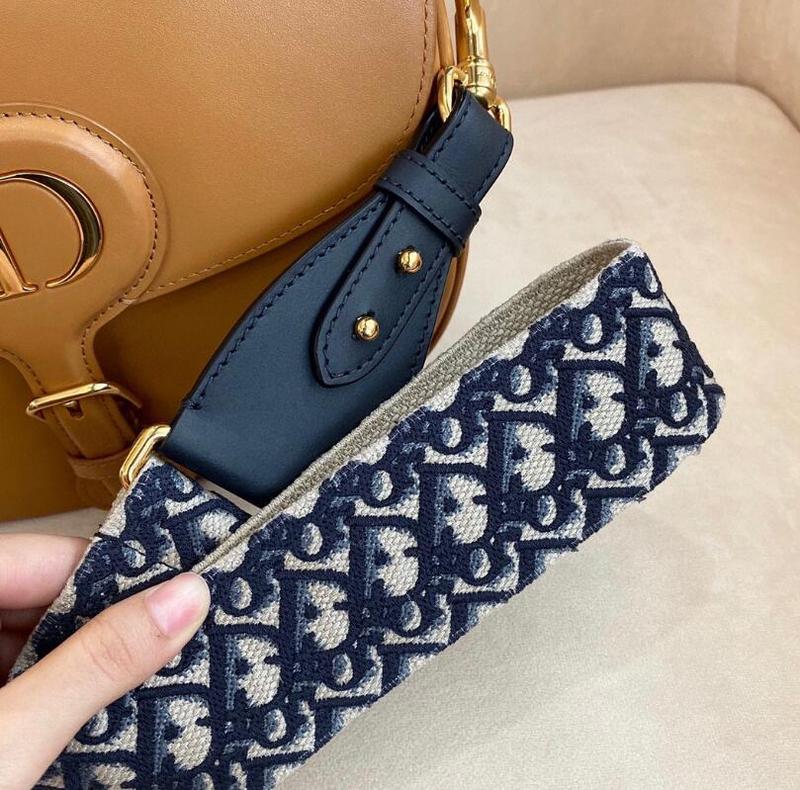 SAMCC - DOR Bags - 674