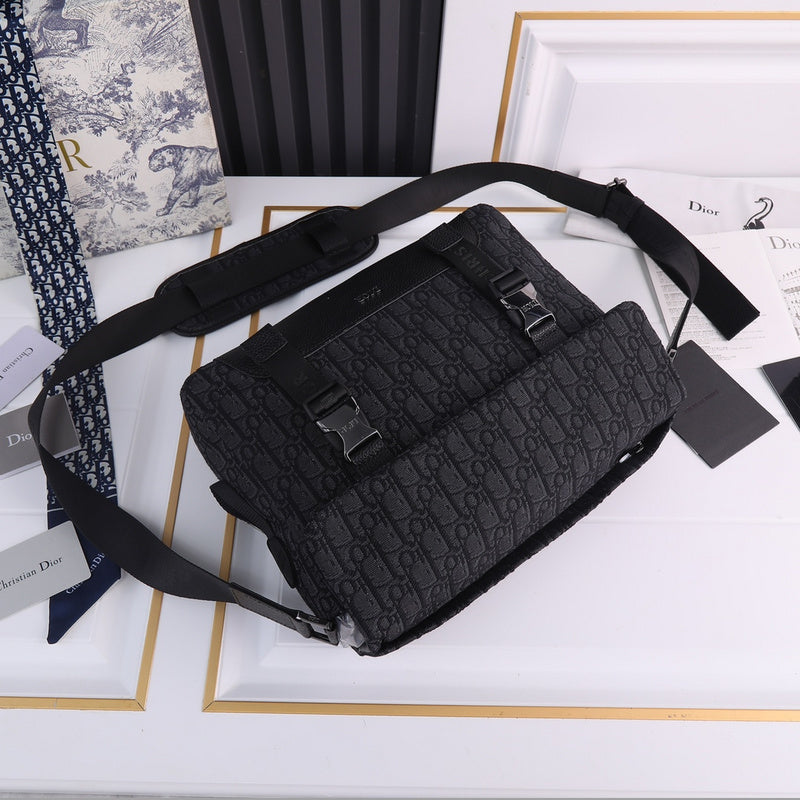Satchel Bags - DOR Bags - 141