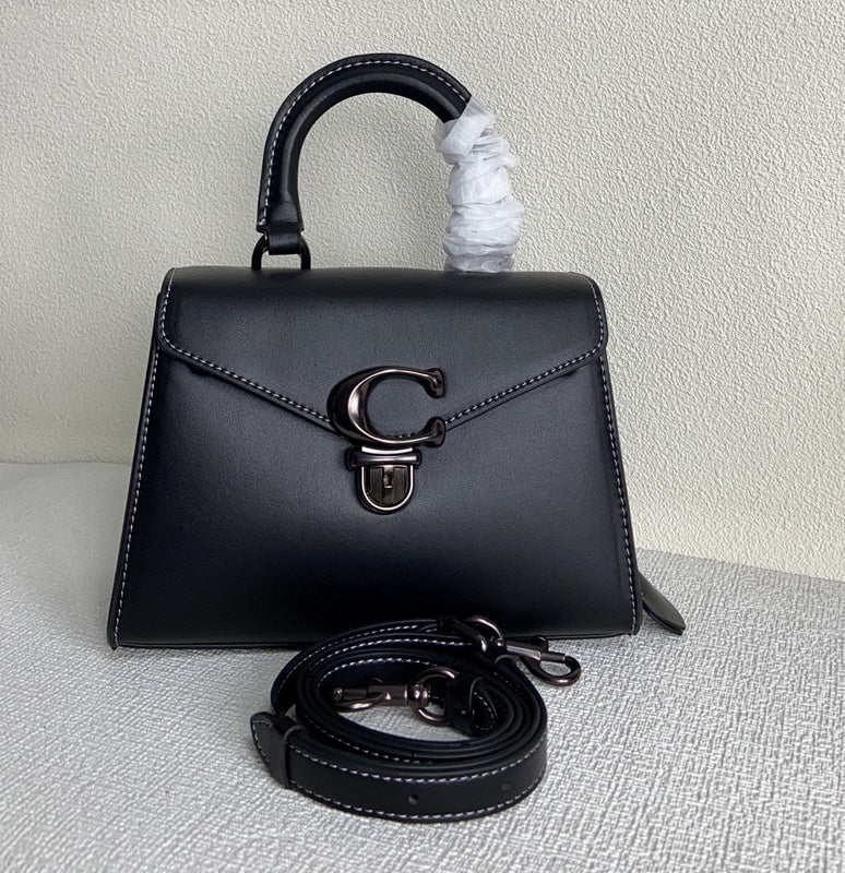 Glami-i CAH Bags - 045