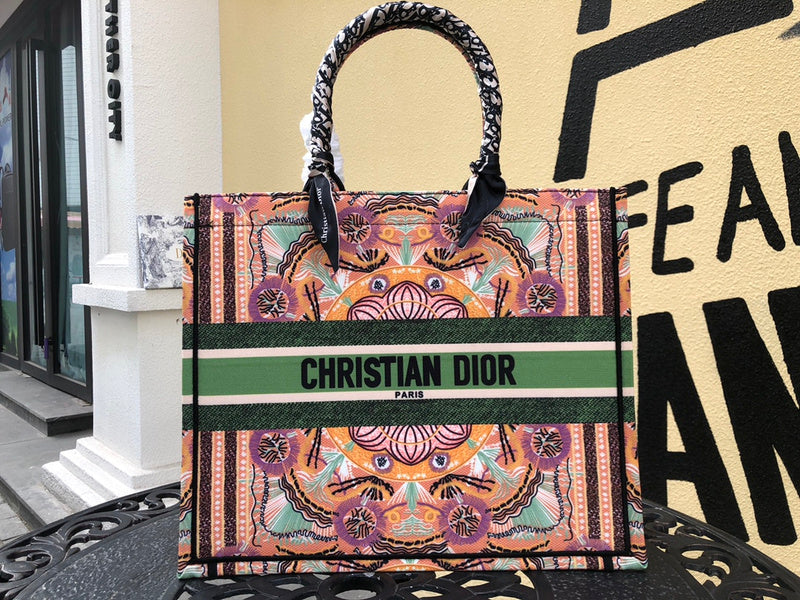 Satchel Bags - DOR Bags - 856