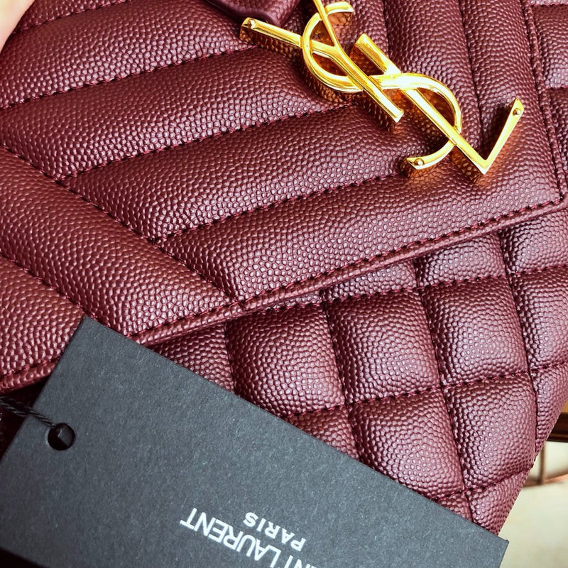ELE - SLY Bags 257