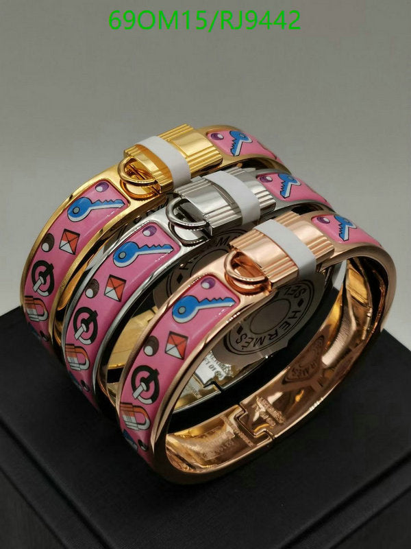 SAMC - HMS Jewelry - 084