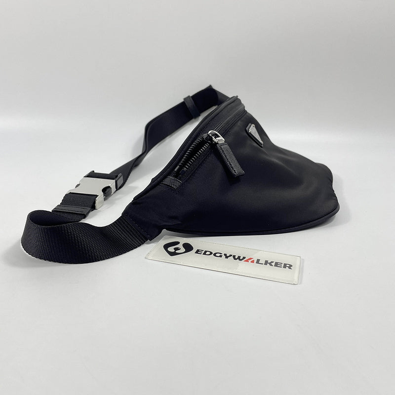 Glami - PD Bags - 038