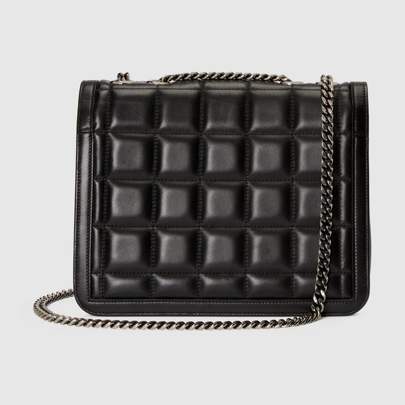 Glami-i GUKI Women Bags - 465