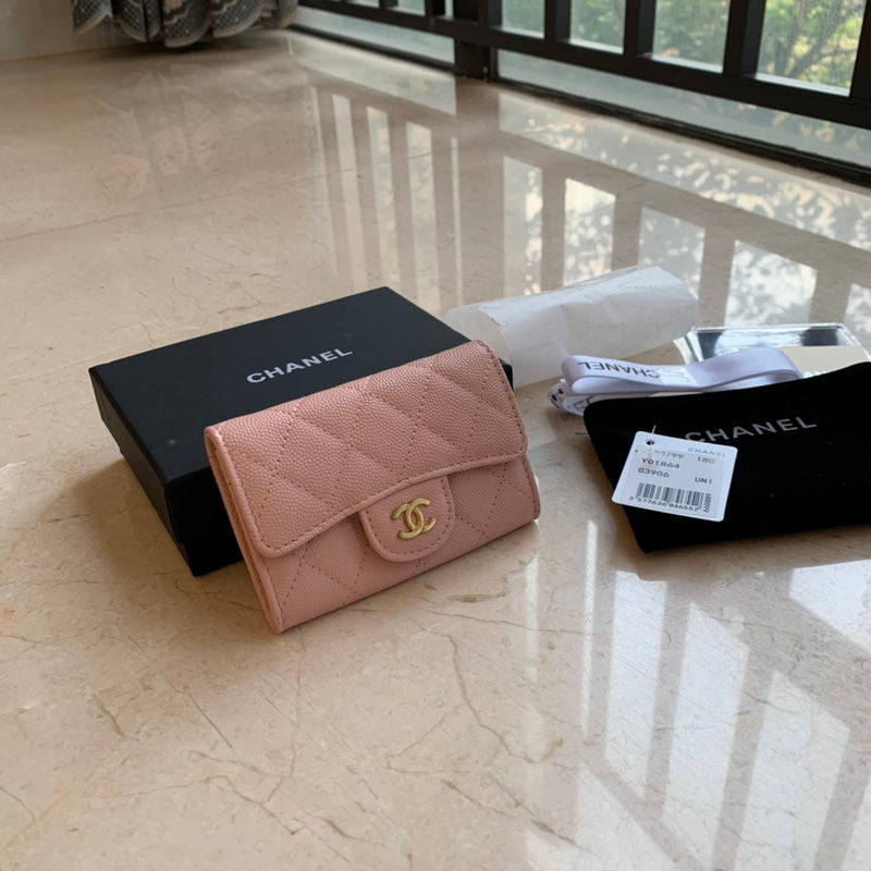 Satchel Bags - CHL Bags - 6218