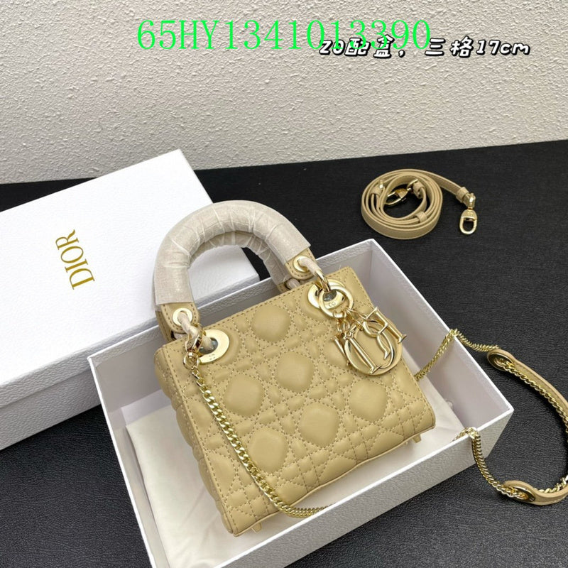 Glami - DOR Bags - 1137