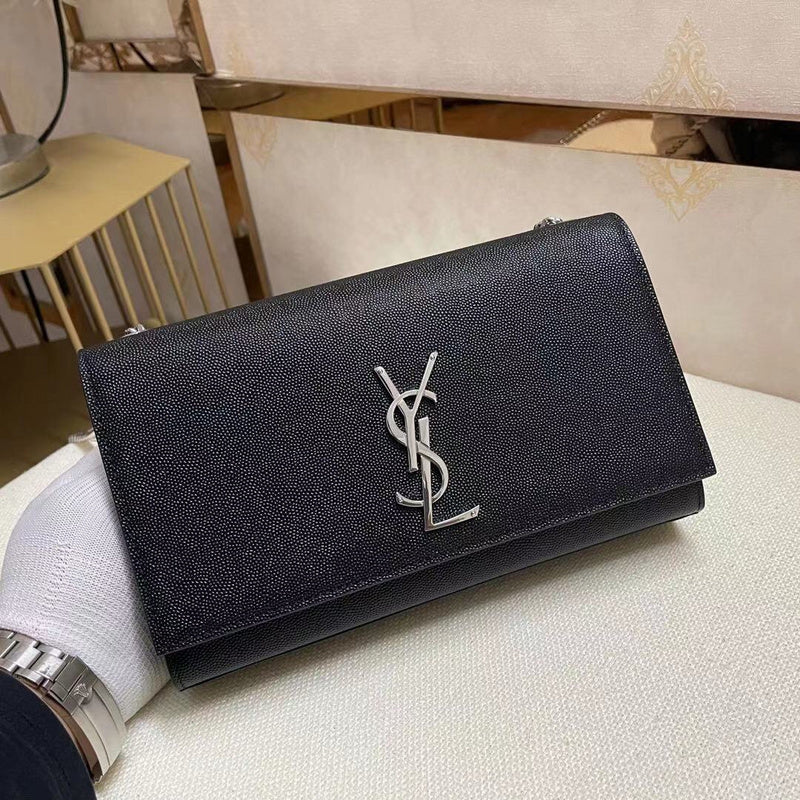 Satchel Bags - SLY Bags - 2653