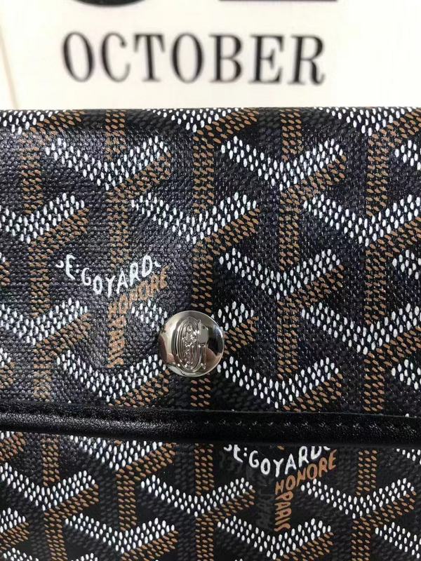 Glamy - GYO Bags - 1085
