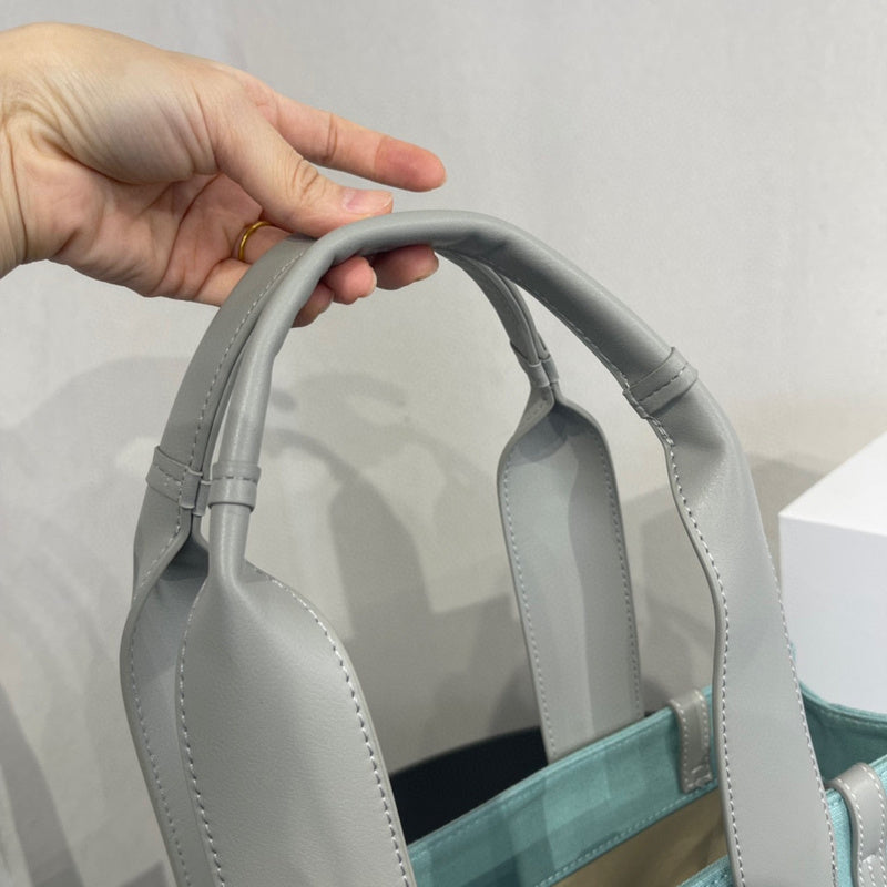 Glami-i CAH Bags - 479