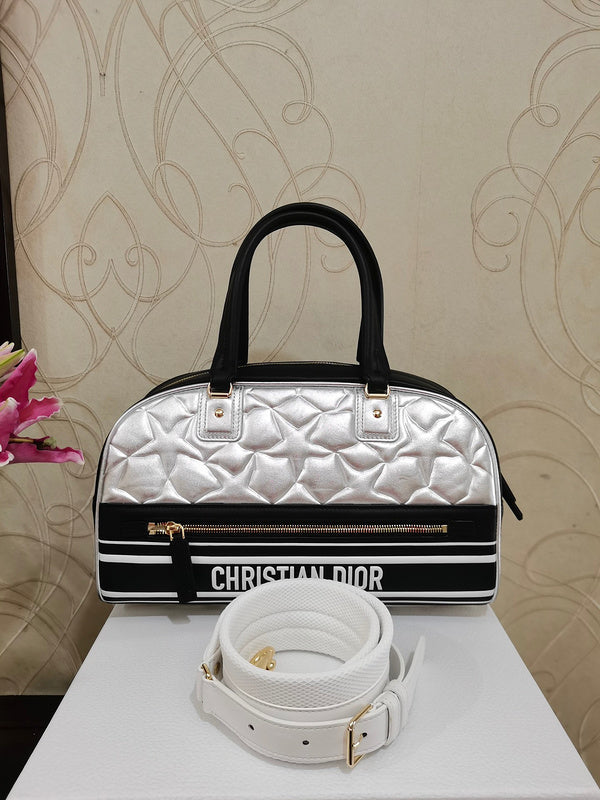Glami - DOR Bags - 489