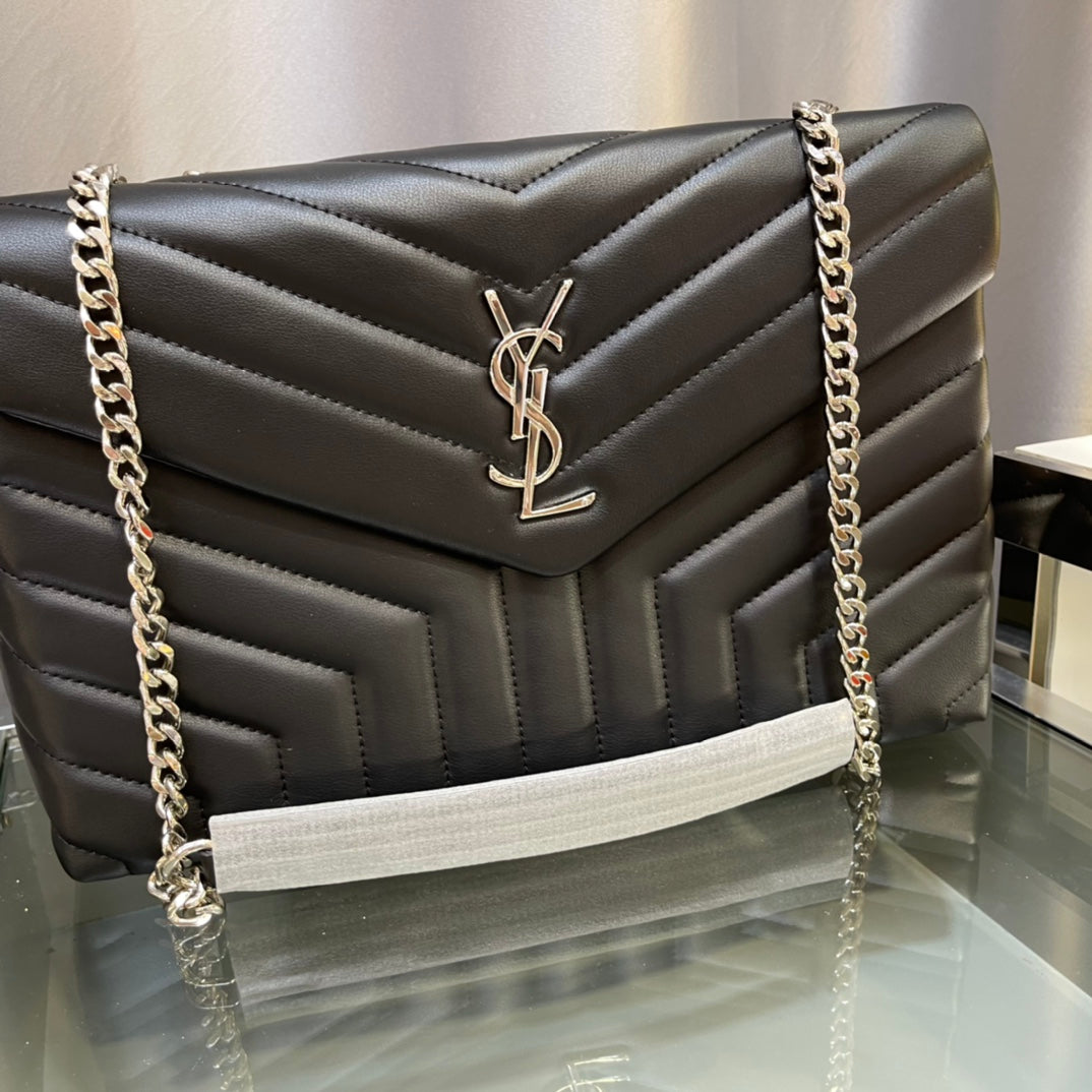 EN - New Arrival Bags SLY 266