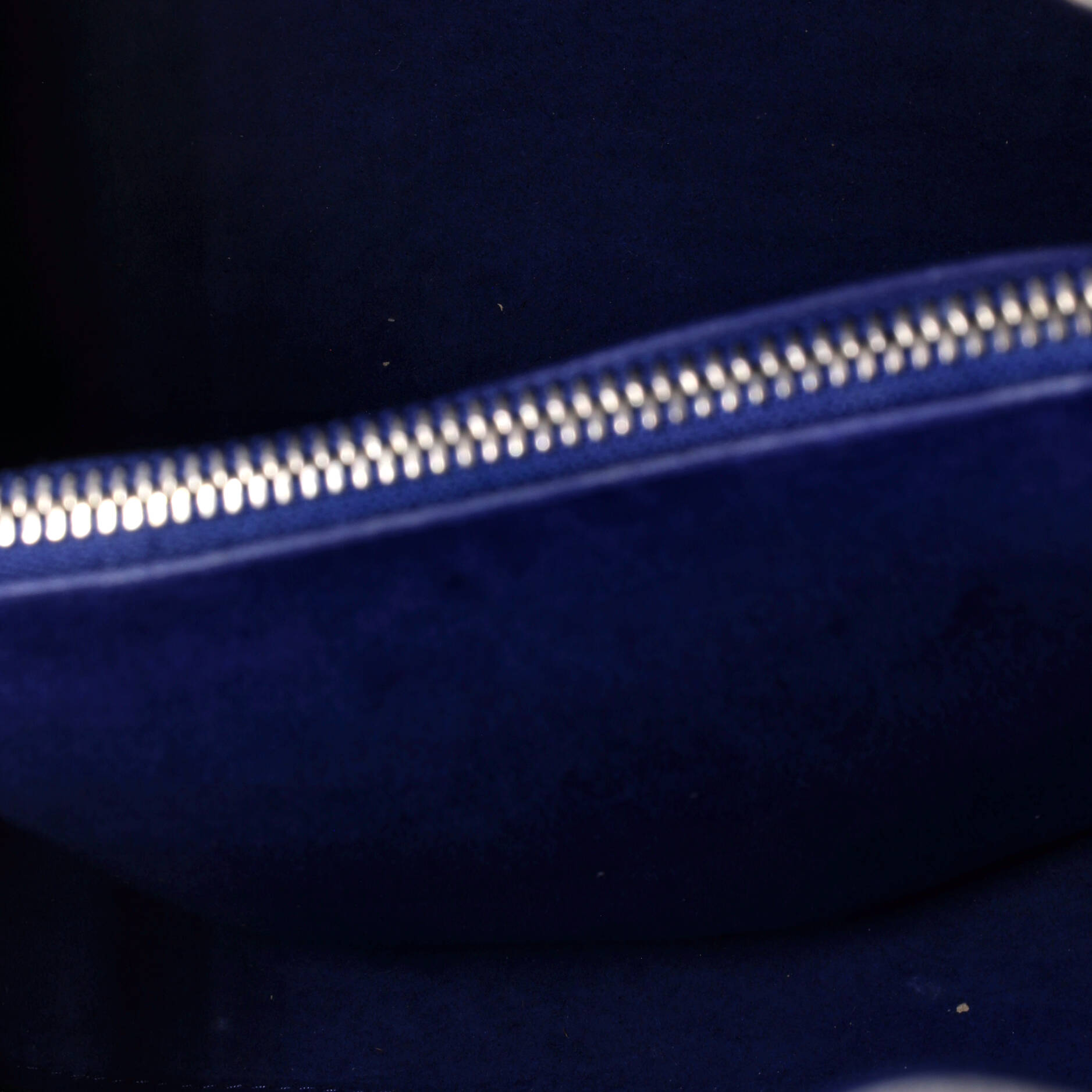 Louis Vuitton NeoNoe Handbag Limited Edition Epi Stripes