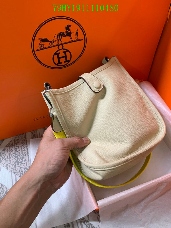 Glami - HMS Bags - 430