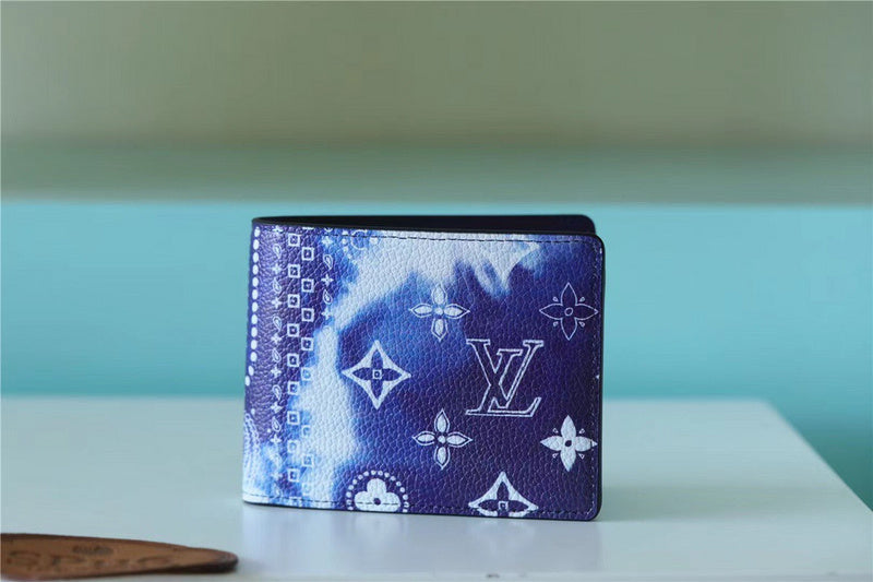Glami GlamI Lu-Vi bags - 10698