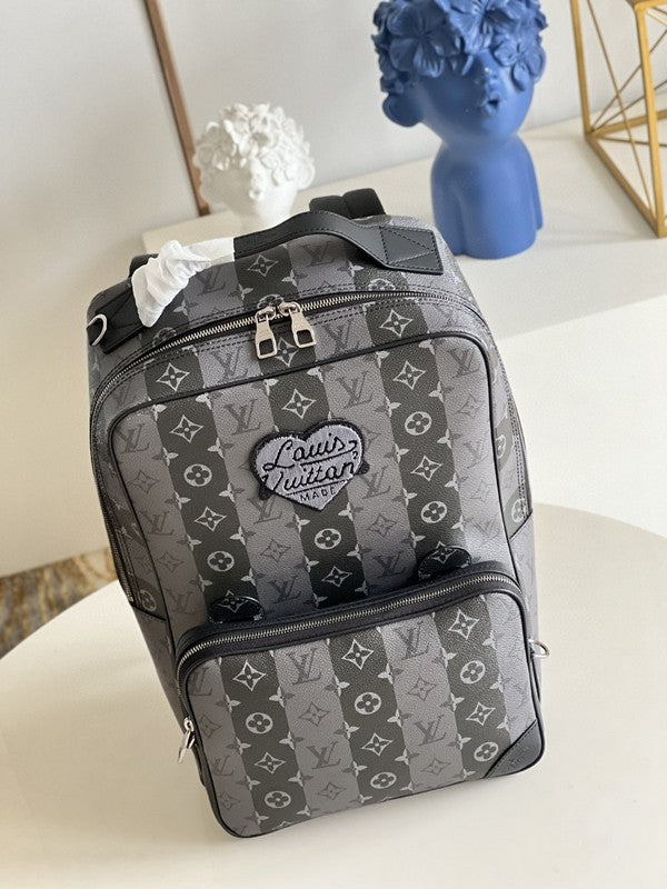 Glami- - LOV Men Bags - 520