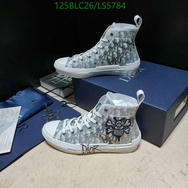 SAMCC - DOR Women Shoes - 1745