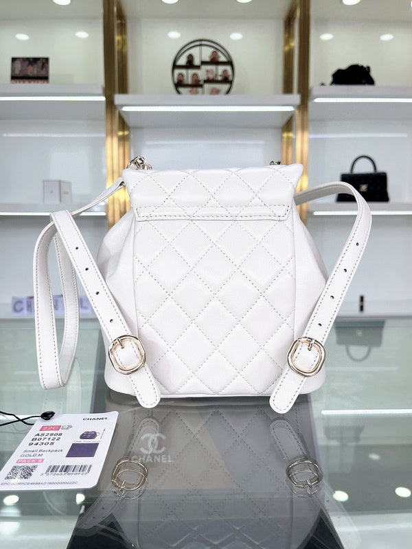 glamy - CHL Bags - 3088