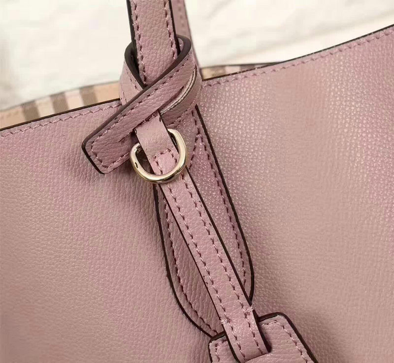 Satchel Bags - BBR Bags - 1094