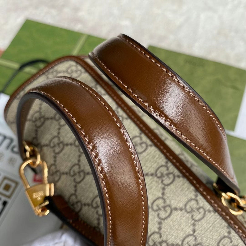 GUI2 Bags - Luxurious Bags  1022
