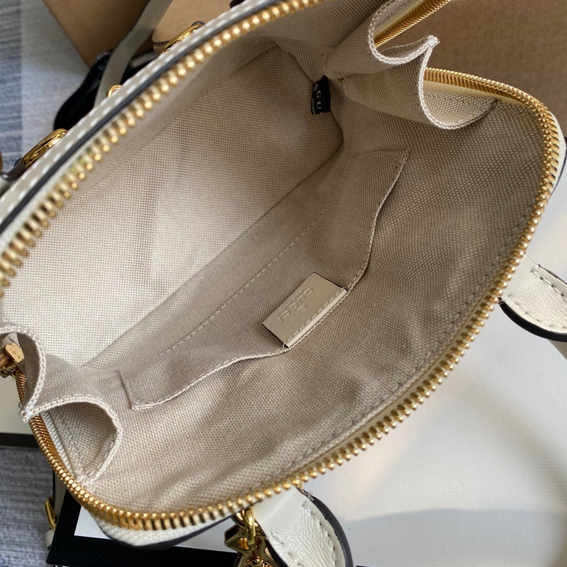ELE - GG Bags - 2023