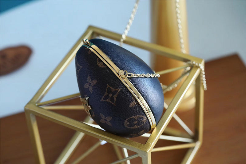 Glami Fashion Lu-Vi bags - 9422