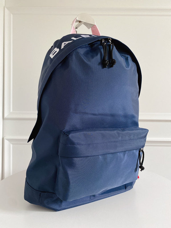 Glami-i BG Bags - 645