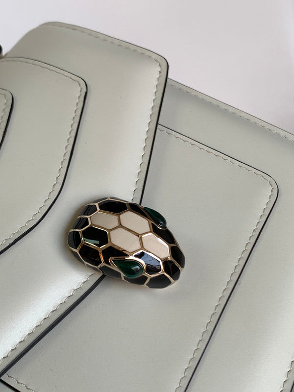 Glami - BGL Bags - 041
