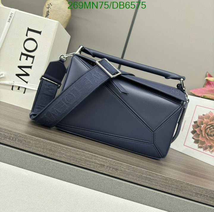 SAMC - LWO Bags - 024