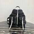 Satchel Bags - PDA Bags - 1463