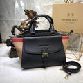 ELE Fashion -BBR Bags - 1161