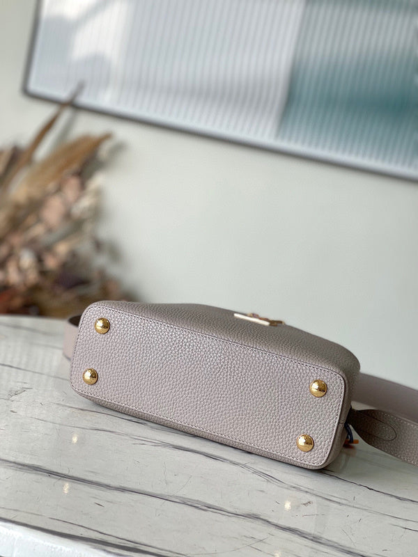 Fashion Lu-Vi bags - 4068