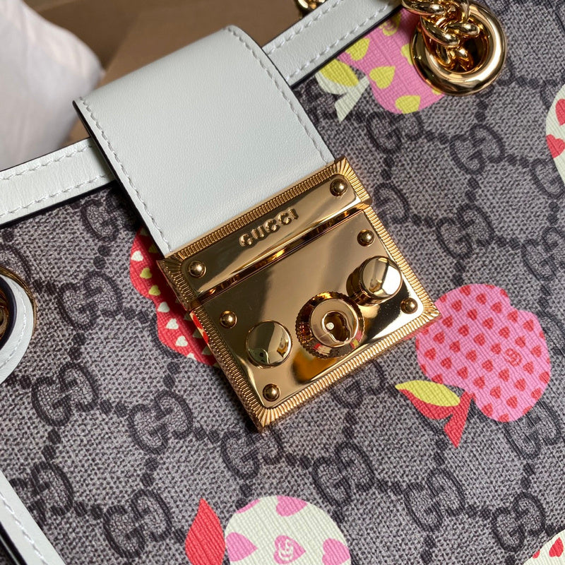 ELE - GG Bags - 1825