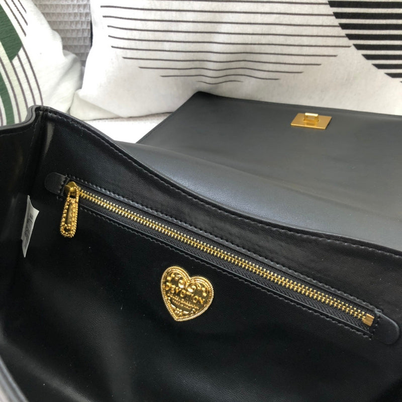 Glami-i DAG Bags - 120
